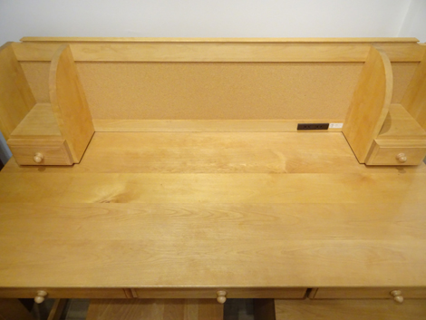 家具　展示品　格安　展示価格