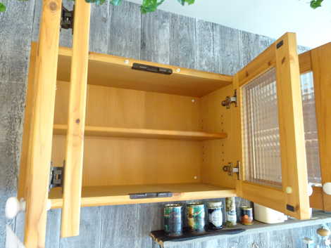 家具　展示品　格安　展示価格