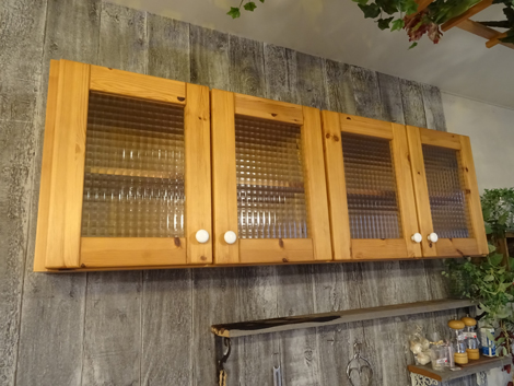 家具　展示品　格安　展示価格