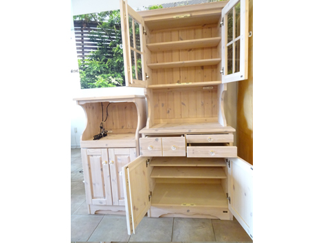 家具　展示品　格安　展示価格