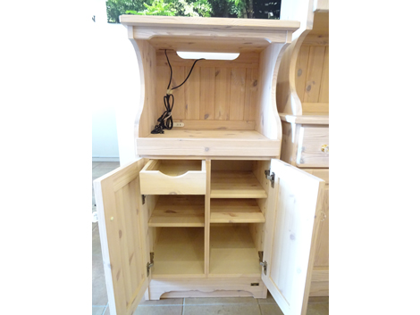 家具　展示品　格安　展示価格