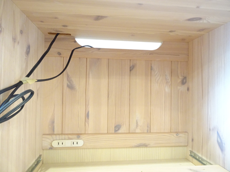 家具　展示品　格安　展示価格