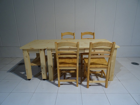 家具　展示品　格安　展示価格