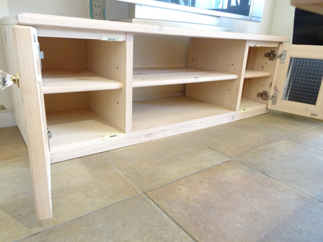 家具　展示品　格安　展示価格