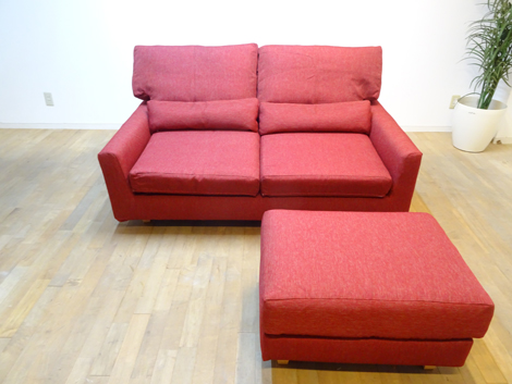 家具　展示品　格安　展示価格