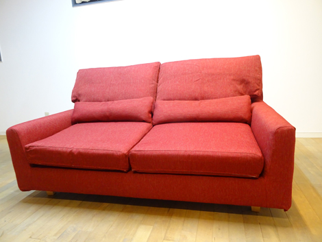 家具　展示品　格安　展示価格