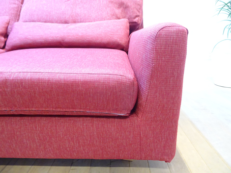 家具　展示品　格安　展示価格