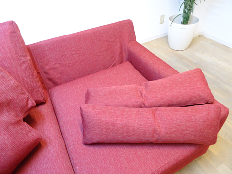 家具　展示品　格安　展示価格