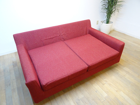 家具　展示品　格安　展示価格