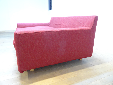 家具　展示品　格安　展示価格