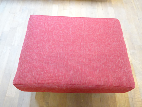 家具　展示品　格安　展示価格