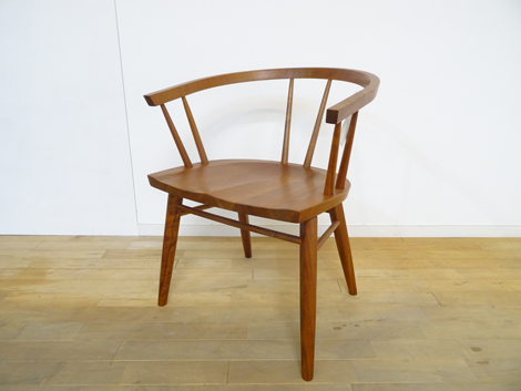 家具　展示品　格安　展示価格