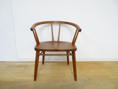 家具　展示品　格安　展示価格