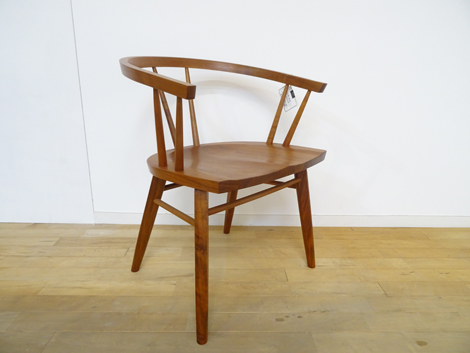 家具　展示品　格安　展示価格