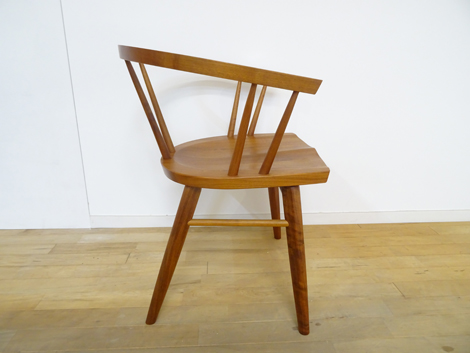 家具　展示品　格安　展示価格