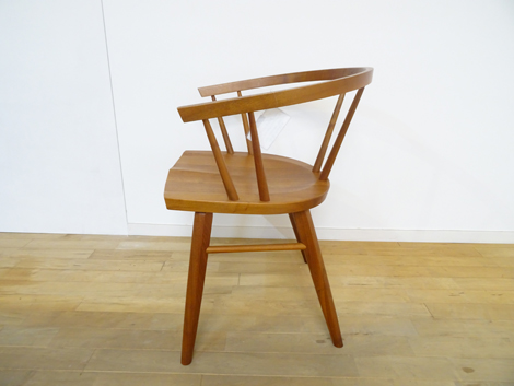 家具　展示品　格安　展示価格