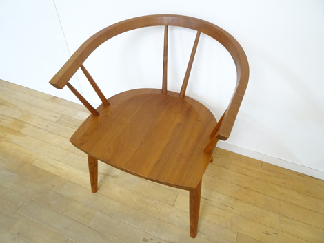 家具　展示品　格安　展示価格