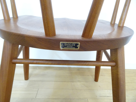 家具　展示品　格安　展示価格