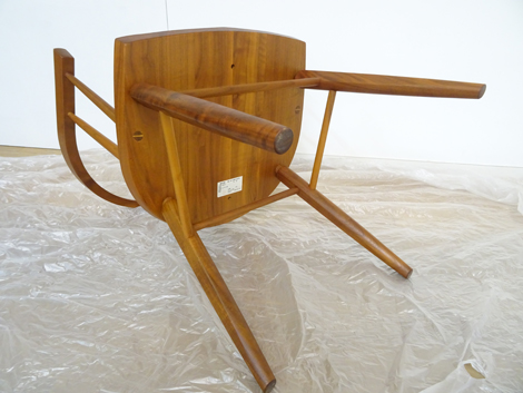 家具　展示品　格安　展示価格