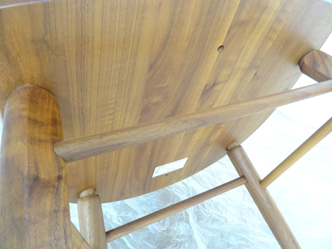 家具　展示品　格安　展示価格