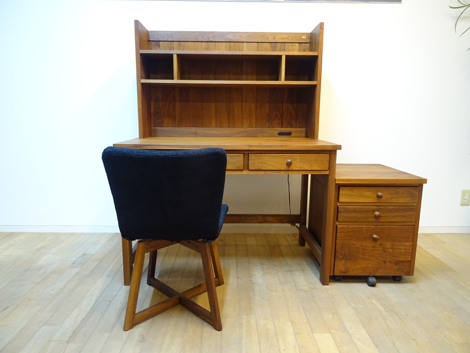 家具　展示品　格安　展示価格