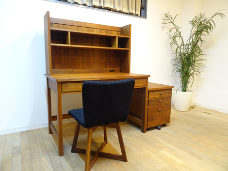 家具　展示品　格安　展示価格