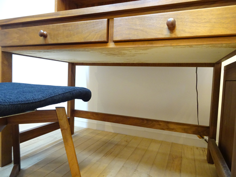 家具　展示品　格安　展示価格