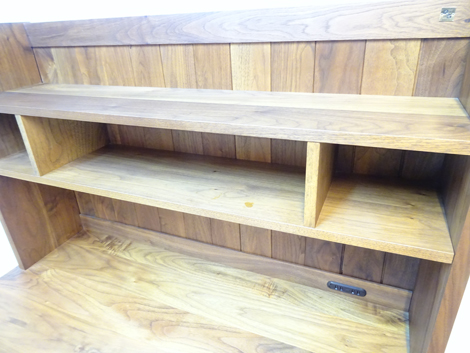 家具　展示品　格安　展示価格