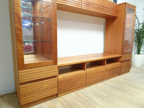 家具　展示品　格安　展示価格