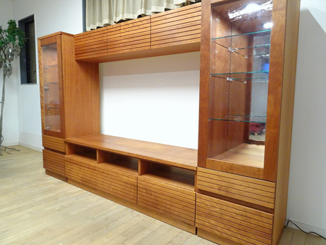 家具　展示品　格安　展示価格