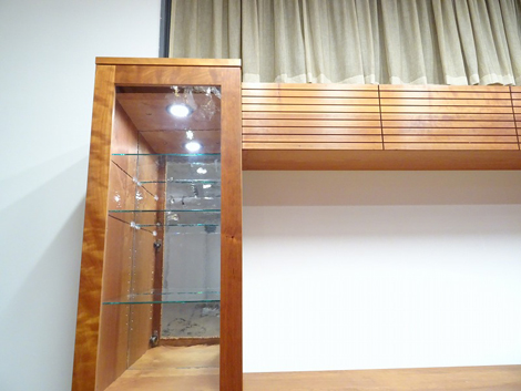 家具　展示品　格安　展示価格