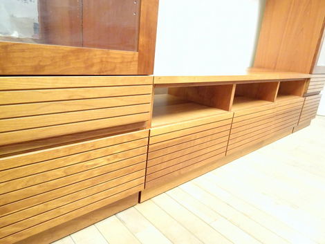 家具　展示品　格安　展示価格