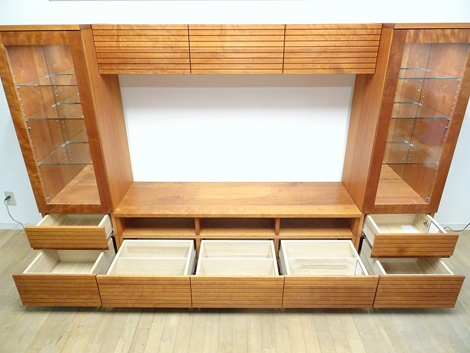 家具　展示品　格安　展示価格