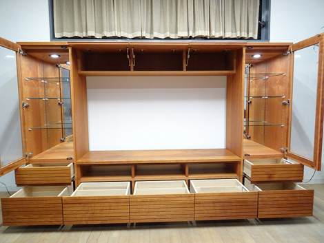 家具　展示品　格安　展示価格