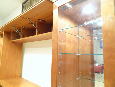 家具　展示品　格安　展示価格