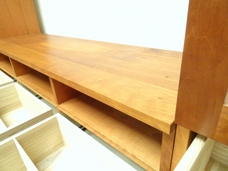 家具　展示品　格安　展示価格