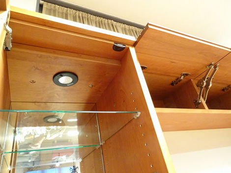 家具　展示品　格安　展示価格